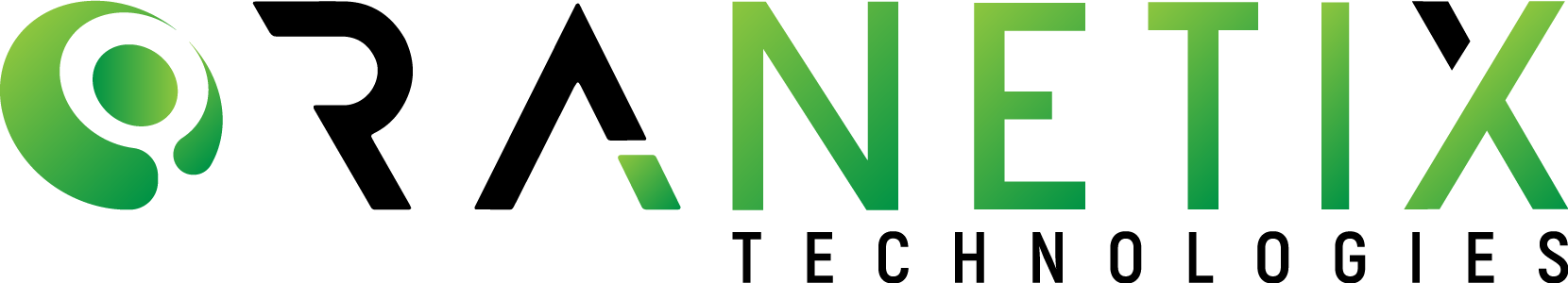 Oranetix