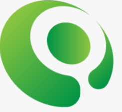 ORANETIX